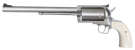 Magnum Research - BFR - 500 S&W Mag for sale