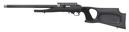 Magnum Research - Magnum Lite - .22LR for sale