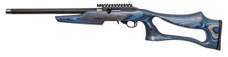 Magnum Research - Magnum Lite - .22LR for sale