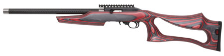 Magnum Research - Magnum Lite - .22LR for sale
