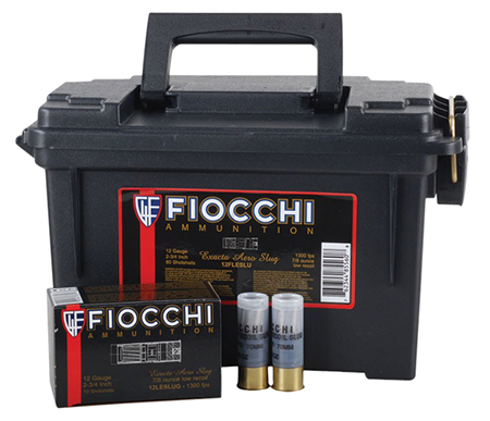 Fiocchi - Extrema -  for sale