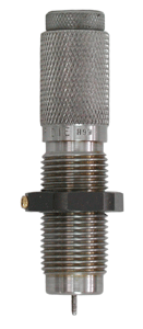 LYMAN UNIVERSAL DECAPPING DIE - for sale