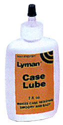 Lyman