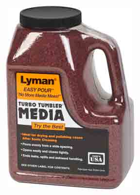 Lyman - Tufnut Plus - Universal for sale