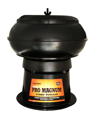 Lyman - 2500 Pro Magnum - Multi-Caliber for sale
