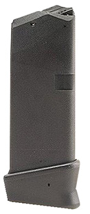 GLOCK MAGAZINE 357 SIG 11RD G33 PACKAGED - for sale