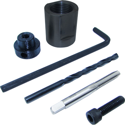 LYMAN STUCK CASE REMOVER KIT - for sale