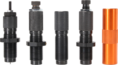 Lyman - MSR - 458 SOCOM Bushmaster for sale