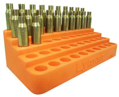 Lyman - Loading Blocks - .308|7.62x51mm for sale