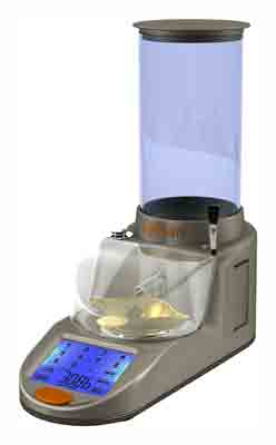 Lyman - Gen6