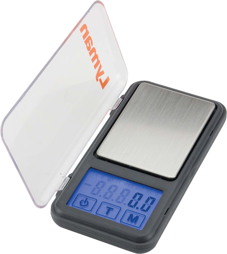 Lyman - Pocket Touch - Multi-Caliber for sale