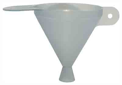 LYMAN E-ZEE POWDER FUNNEL - for sale