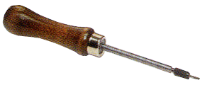 Lyman -  - Multi-Caliber for sale