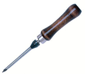 LYMAN FLASH HOLE UNIFORMER & DEBURRER - for sale