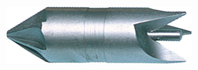 Lyman - Deburring Tool - Multi-Caliber for sale