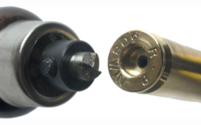 Lyman - Small Primer Pocket Uniformer - Multi-Caliber for sale