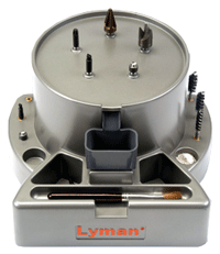 LYMAN CASE PREP CENTER XPRESS 115V - for sale