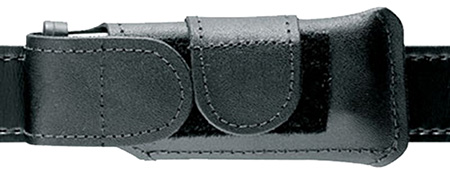 safariland ltd inc - Horizontal Mag Pouch -  for sale