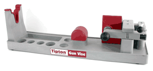 tipton - Standard - GUN VISE for sale