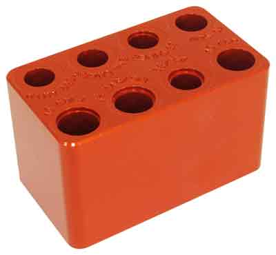 Lyman - Ammo Checker - 380 - 45 for sale