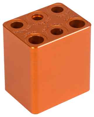 Lyman - Ammo Checker - 204 Ruger|22 Hornet|223 Remington|22-250|300 ACC for sale