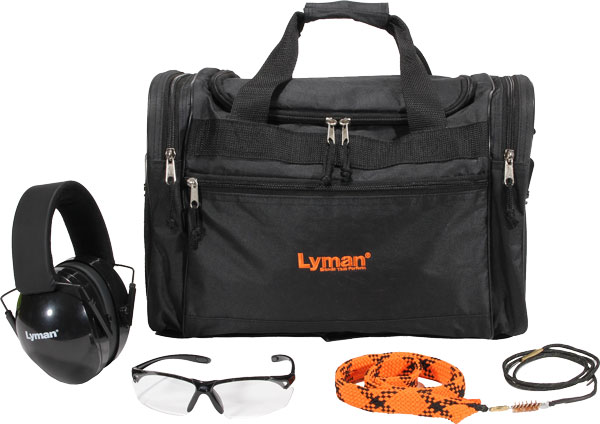 Lyman