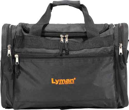 Lyman
