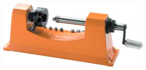 Lyman - Universal - Multi-Caliber for sale