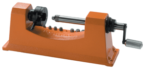 Lyman - Universal - 17 - 458 for sale