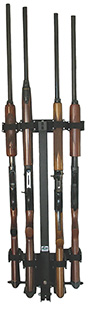 rugged gear - Wall Mount -  for sale