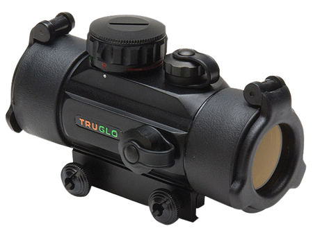 truglo inc (gsm) - Crossbow Red Dot -  for sale