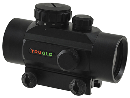 truglo inc - Traditional - Black Matte