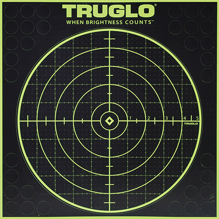 truglo - Tru-See