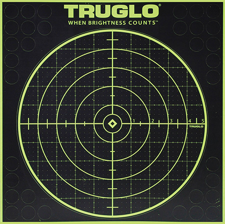 truglo inc (gsm) - Tru-See -  for sale