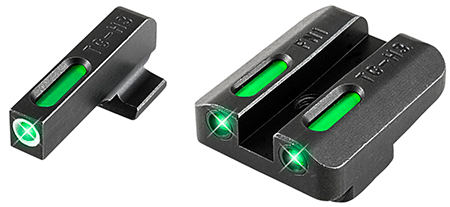 truglo inc - Brite-Site