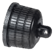 boyt harness co - Magazine Tube Cap - Mag|Cap Swivel Set for sale