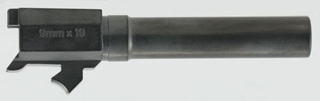Sig Sauer - P229 - 9mm Luger for sale