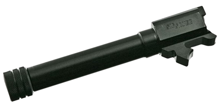 Sig Sauer - P226 - 9mm Luger for sale