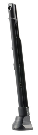 SIG AIRGUN MAGAZINE 1911 .177 BB'S 16RDS 2-PACK! - for sale