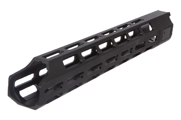 Sig Sauer - MLOK Handguard -  for sale