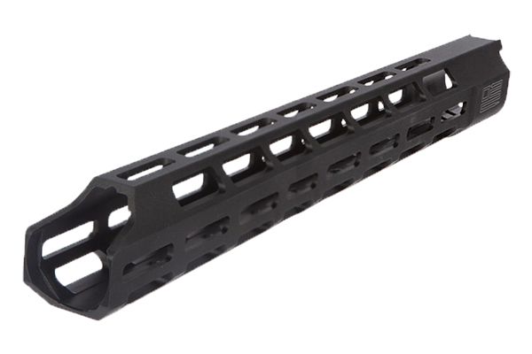 Sig Sauer - MLOK Handguard -  for sale