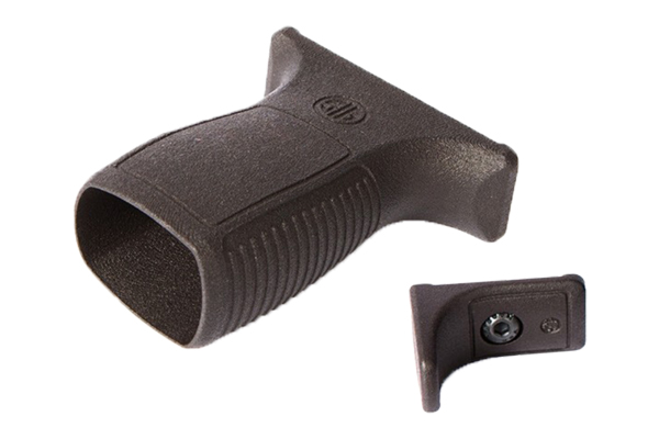 Sig Sauer - Tread - Black