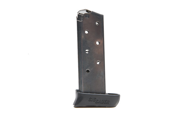 MAG SIG P238 LEGION 380ACP 7RD - for sale