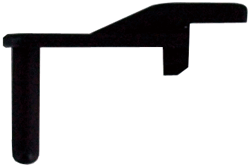 wilson combat - Slide Release -  for sale