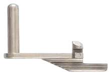 wilson combat - Slide Release -  for sale