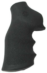 Hogue Grips - Monogrip -  for sale