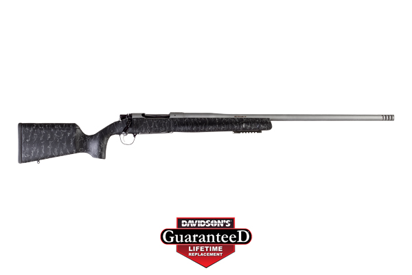 christensen arms - Mesa - 6.5mm Creedmoor for sale