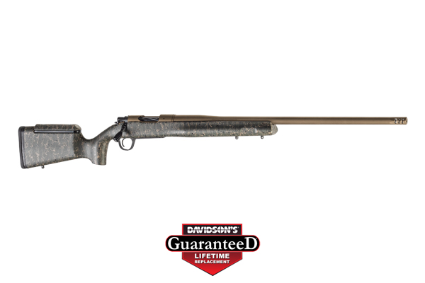 christensen arms - Mesa - .300 Win Mag for sale