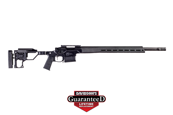 christensen arms - MPR - 6.5mm Creedmoor for sale