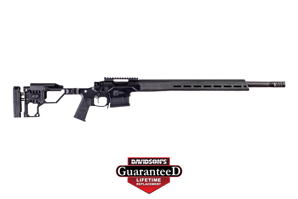 christensen arms - Modern Precision - 6.5mm Creedmoor for sale